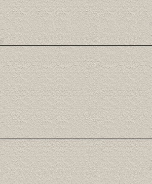 墙面石材，涂料真石漆