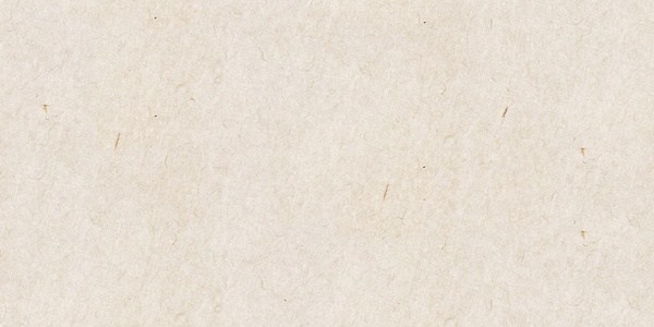 无缝宣纸纹理贴图