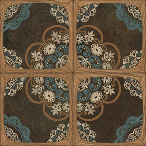 复古中古仿古砖