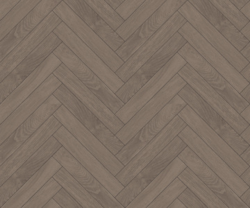 无缝人字拼木地板贴图