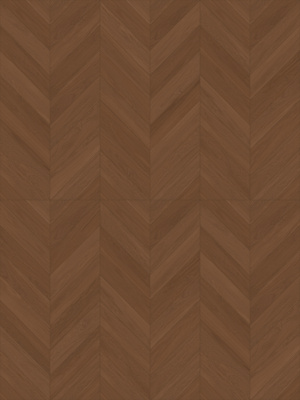 无缝鱼骨拼木纹砖贴图