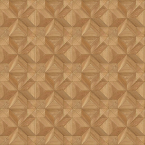 现代木地板_拼花木地板_木地板贴图 (2)