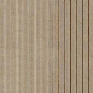 田园风暖木古朴系列户外塑木地板贴图