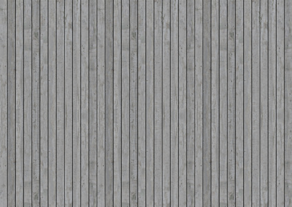 无缝户外常规防腐木地板贴图 (4)