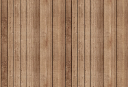 无缝户外防腐木木地板贴图