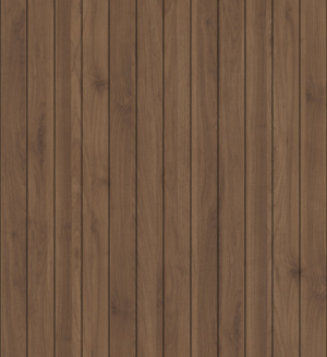 无缝户外平台木板防腐木贴图 (2)