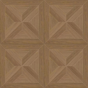 田园风拼接木纹砖贴图拼花木地板