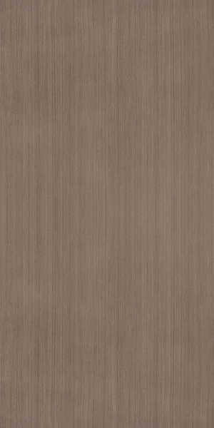 23无缝大自然胡桃木纹木饰面贴图 