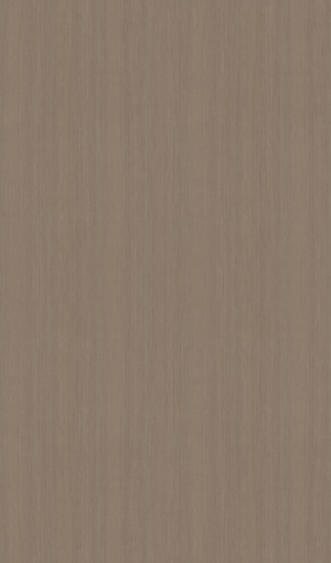 39无缝灰咖色原木木纹贴图 