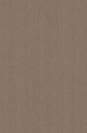 40无缝灰咖色原木木纹贴图