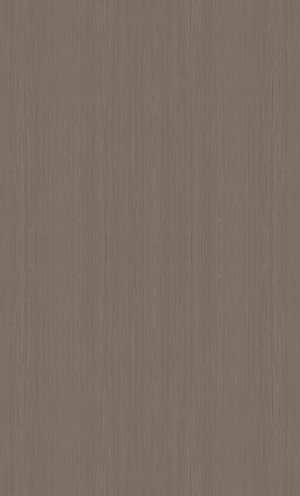 41无缝灰棕色细纹橡木木纹贴图