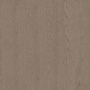 57无缝现代简约灰橡木木纹贴图