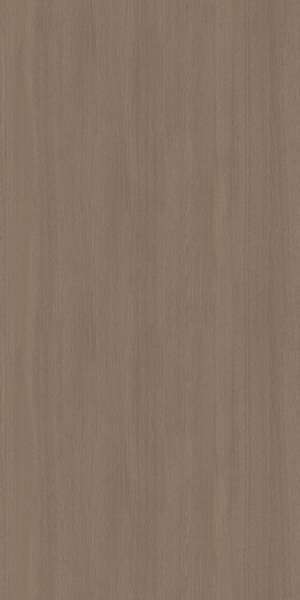 67无缝原木色木纹贴图 