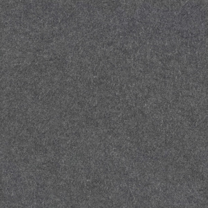 _吸音毛毡板_吸音板_毛毡板贴图 (1)