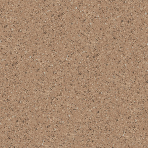 无缝桃花红花岗岩贴图2