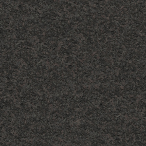 无缝英国棕花岗岩贴图 (2)