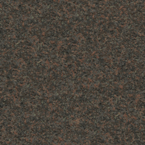 无缝英国棕花岗岩贴图