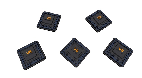 其他数码器材_计算机电脑芯片_芯片_电脑芯片_计算机电路板芯片_芯片SU模型ID_1166531249