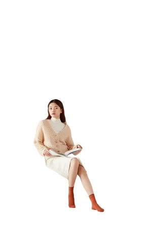 坐着的人坐姿人物png免扣素材人物 (59)