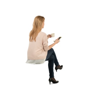 png免扣人物坐姿坐着的人休闲人物前景人物免抠人物贴图 (26)