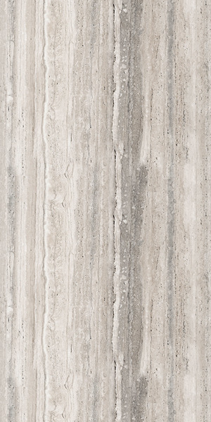 现代意式洞石_无缝灰色洞石_意大利洞石_石材背景墙贴图