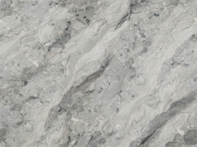 灰色大理石岩板贴图处理