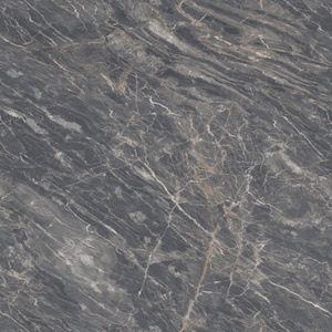 灰色石材大理石