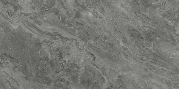 灰色石材大理石地砖 (1)