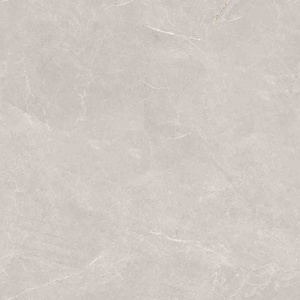 无缝暖灰色大理石贴图 (4)