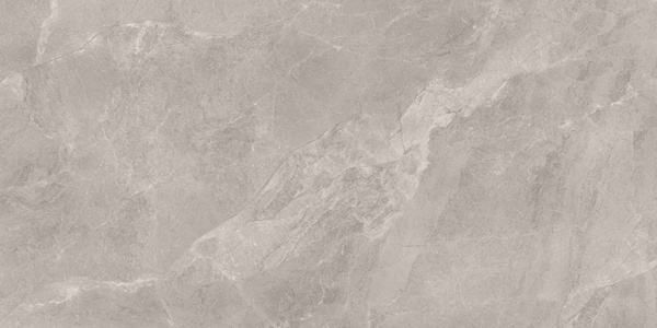 无缝暖灰色大理石贴图