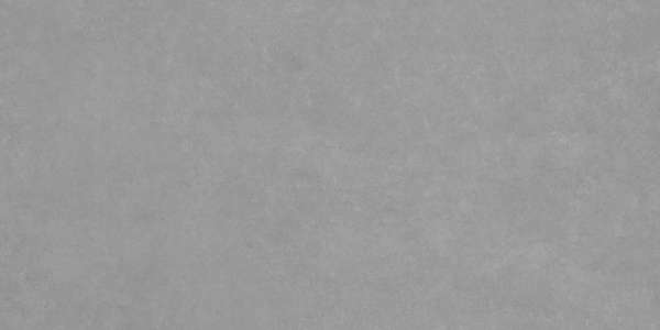 无缝深灰色大理石岩板贴图