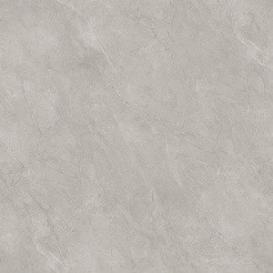 现代简约瓷砖_大理石瓷砖_暖灰色瓷砖_柔光砖_无缝瓷砖贴图