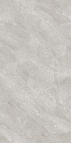 意大利灰大理石贴图