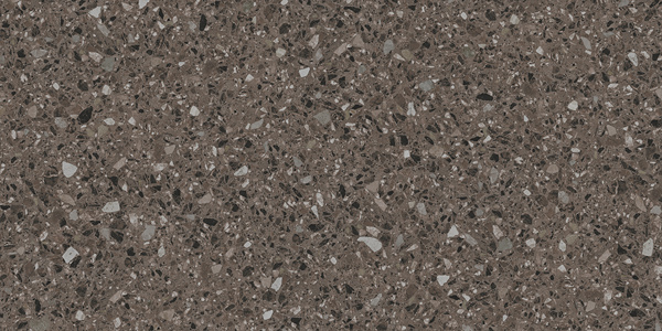 高清红色水磨石贴图 (2)