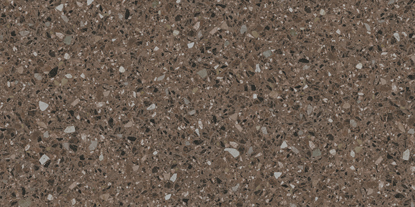 高清红色水磨石贴图 (3)