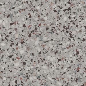 灰色白点水磨石贴图