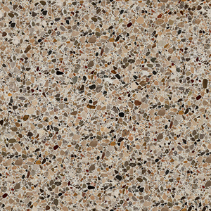 米色彩颗粒水磨石贴图