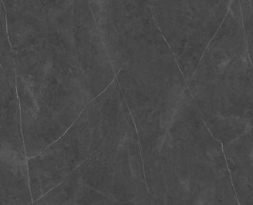 无缝深灰哑光大理石岩板贴图