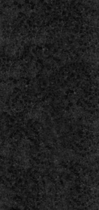 无缝福鼎黑珍珠黑贴图