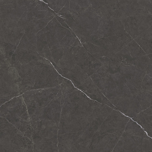 无缝深灰色大理石贴图