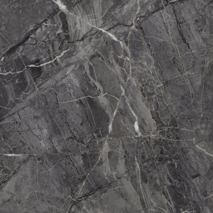 黑色深灰色石材地面