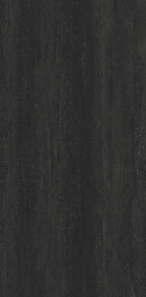 深灰色洞石大理石贴图