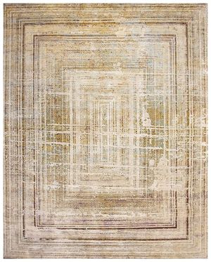 现代风格地毯新中式地毯 (5)