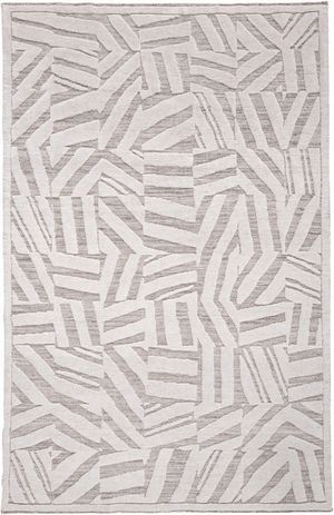 现代风格地毯新中式地毯 (6)