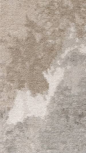 现代风格地毯新中式地毯 (7)