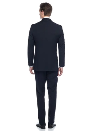 商务职业办公人物背影 (55)