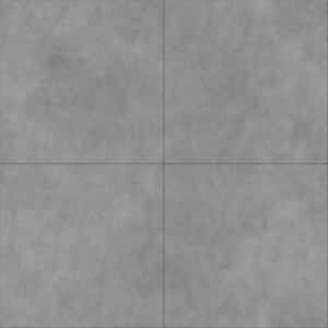 无缝灰色仿古水泥砖贴图