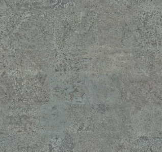 无缝青石板仿古砖贴图