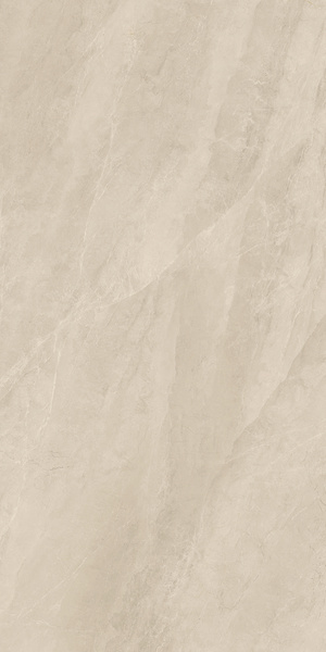 无缝中古奶油岩板_米黄岩板贴图