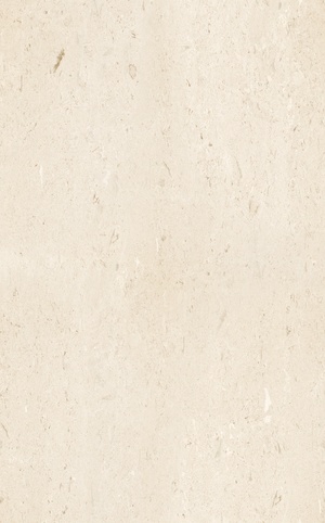 现代大理石_贝金米黄大理石_黄色无缝大理石贴图